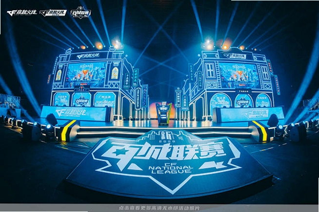 �ͷž��� Release Race2026 �ٷ���ʽ��