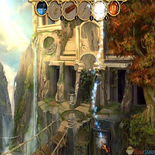 ʧ���ӡ��Ԥ�� Lost Inca Prophecy2026 ��ʽ��