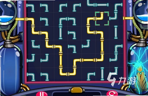 �ܵ��ع� Pipe Ranger1.2.0 �ٷ���