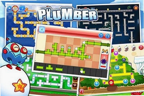 �ܵ��ع� Pipe Ranger1.2.0 �ٷ���