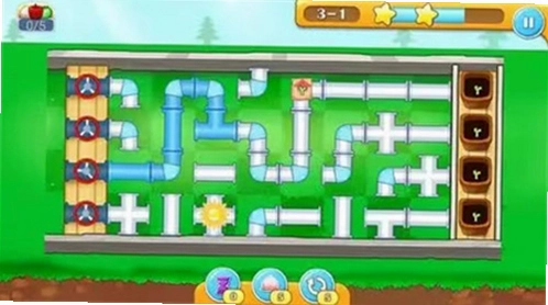 �ܵ��ع� Pipe Ranger1.2.0 �ٷ���