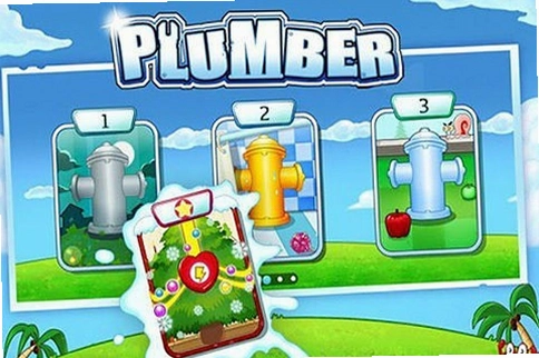 �ܵ��ع� Pipe Ranger1.2.0 �ٷ���