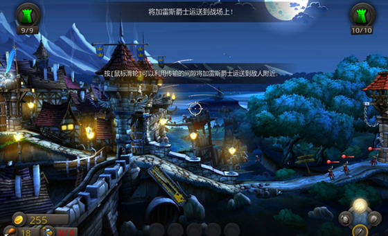 �Ǳ��籩
