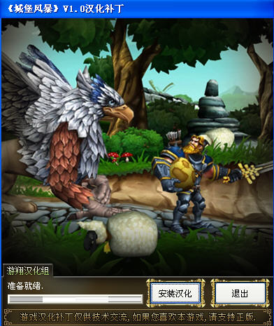 �Ǳ��籩