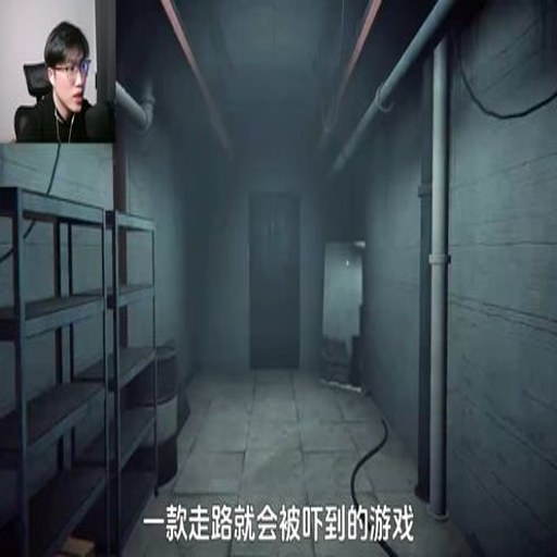 ���ͷ Dont Look Back2026 ���仳�ɰ�