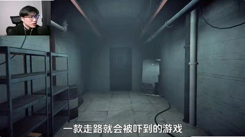 ���ͷ Dont Look Back2026 ���仳�ɰ�