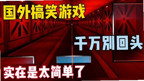 ���ͷ Dont Look Back2026 ���仳�ɰ�