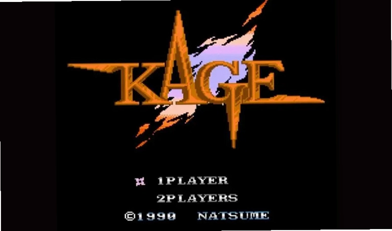 Kageakashi Ӱ��2026 ���°�