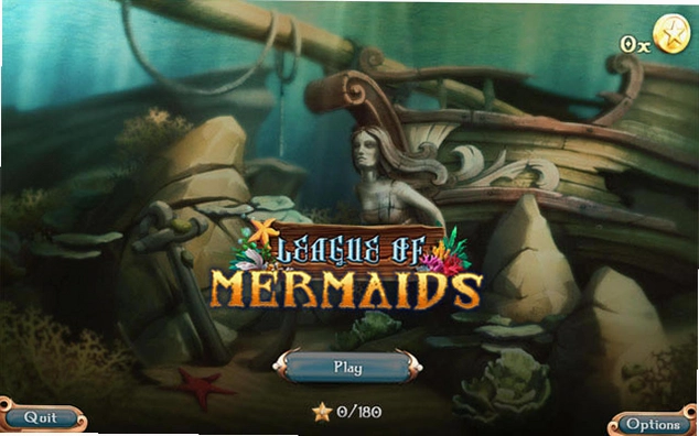 ���������� Mermaid Alliance2026 �ٷ����İ�