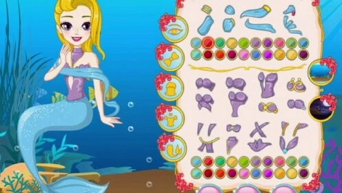 ���������� Mermaid Alliance2026 �ٷ����İ�