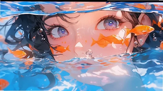 ����֮�գ�Ư���ĺ����� ���ĵ�ذ��ذ� ������ɫ��