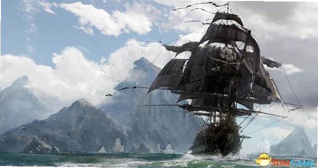 ���ϴ�ս���� Sea Battle with Skeletons2026 �ٷ����İ�