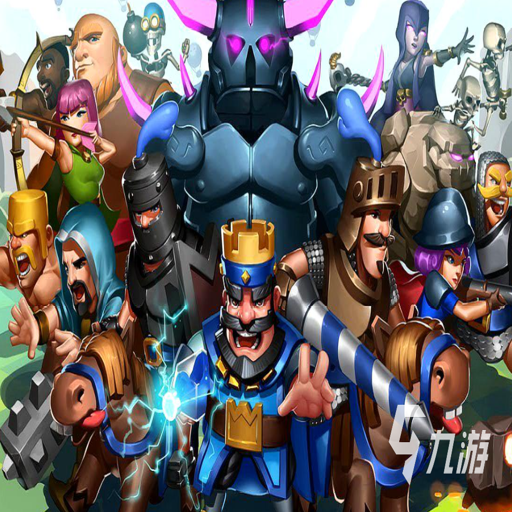 ���������� Medieval Tower Defense2026 ���ĺ�����