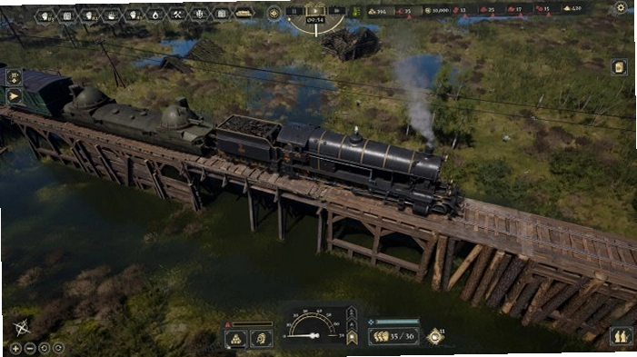 ���Ļ� Last Train1.0 ���İ�