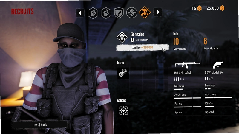 ���ɸ��� Narco Gracia2026 ���°�