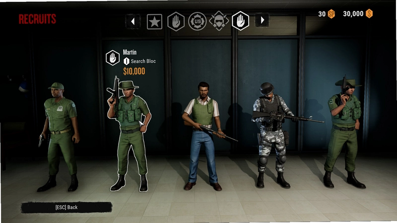 ���ɸ��� Narco Gracia2026 ���°�