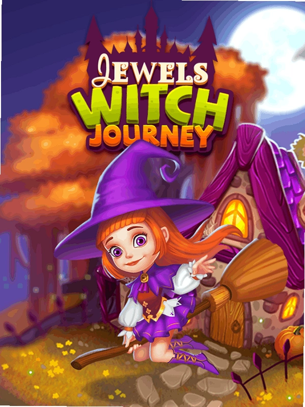 ��ʯħ��ʦBejeweled2026 �ٷ����İ�