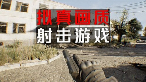 一系列不幸事件 A Series of Unfortunate Events2026 最新中文版 一系列不幸事件 A Series of Unfortunate Events2026 最新中文版