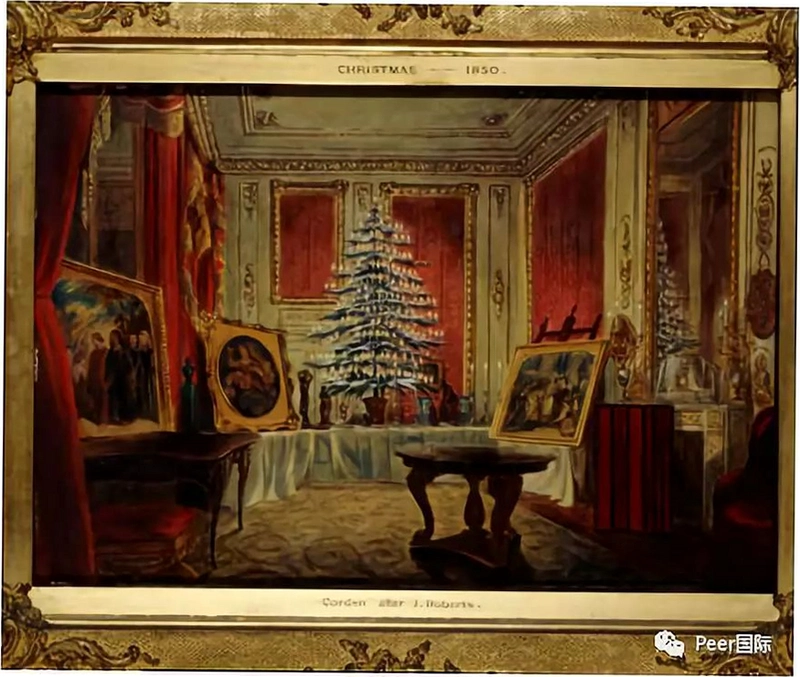 ���˹�Ҹ�˹��ʥ���̸� A Christmas Carol2026 ���°�