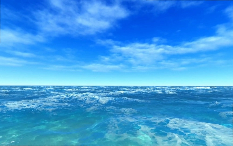 ��Ȼ��в:����ĺ��� Natural Threat: Uncharted Coast2026���°�