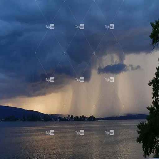 ��Ȼ��в:����ĺ��� Natural Threat: Uncharted Coast2026���°�