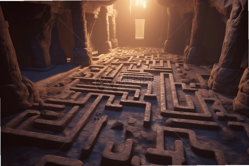̤̤�Թ�ð�� Tata Maze Adventure1.2.6 �ٷ���