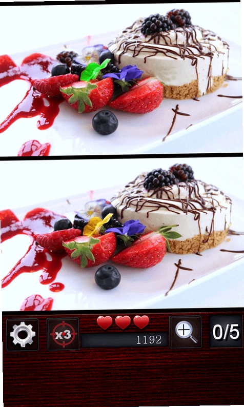 �Ҳ缯��Ӫ2026 ���°�