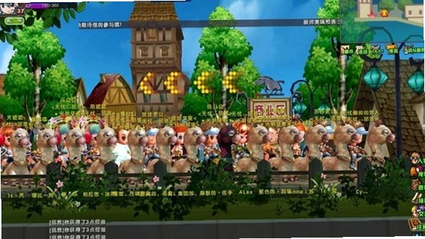 ���뵺����2 Dream Island Story 22026���°�