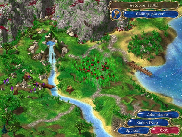���뵺����2 Dream Island Story 22026���°�