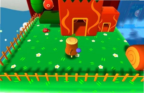 ������� MoeTreeWood1.2.8 �ٷ���