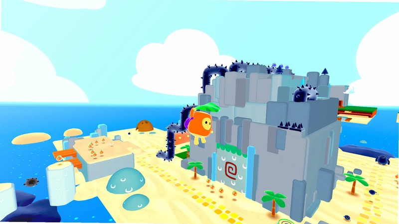 ������� MoeTreeWood1.2.8 �ٷ���