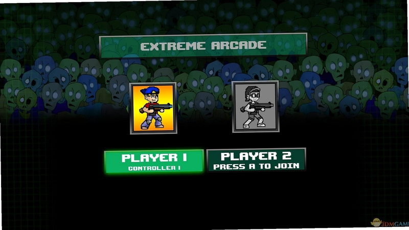 ���״�ս��ʬ Jimmy  the Zombies2026 �ٷ����İ�
