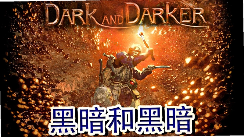 ��ɽ����� Dashan Kuang Dashu2026 ��ʽ��