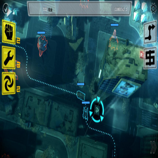 ���Σ�����ս�� Alien: Rogue Incursion2026 �ٷ����İ�