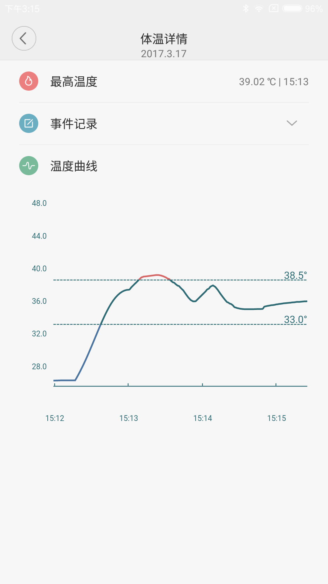 ������������¼�app���عٷ��� �ֻ������������¼� ���¼�¼����ͼ
