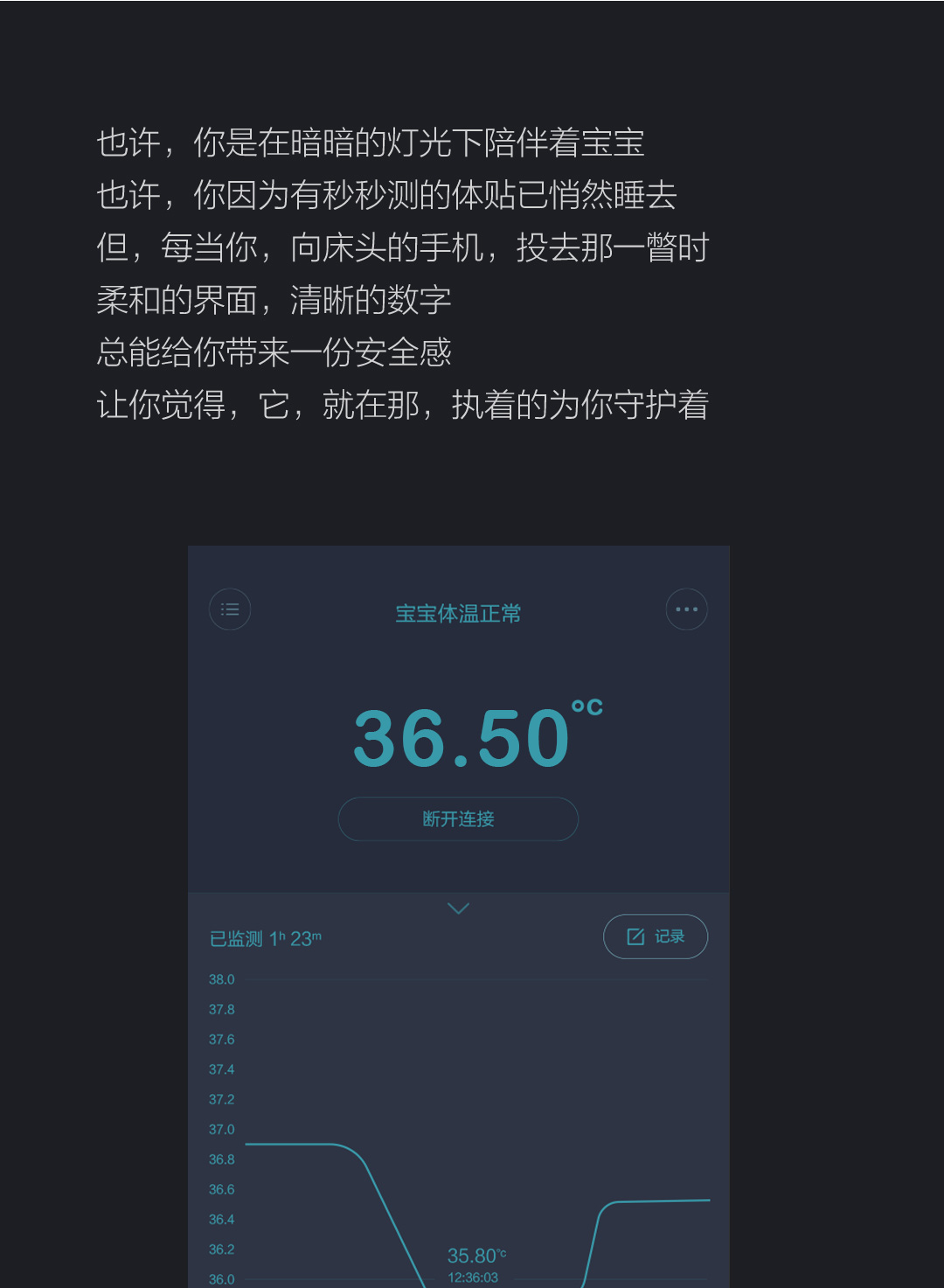 ������������¼�app���عٷ��� ��������ͼ ҹ����