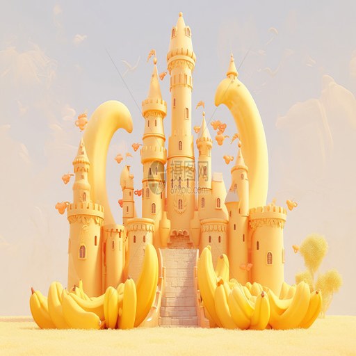 �㽶���� Banana Villa2026 �ٷ���ʽ��