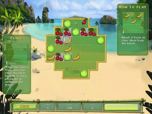 �㽶���� Banana Villa2026 �ٷ���ʽ��
