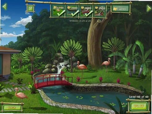 �㽶���� Banana Villa2026 �ٷ���ʽ��