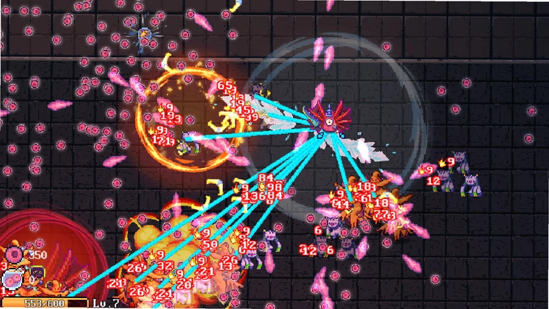 ���������� Plasma Organism2026 ���°�