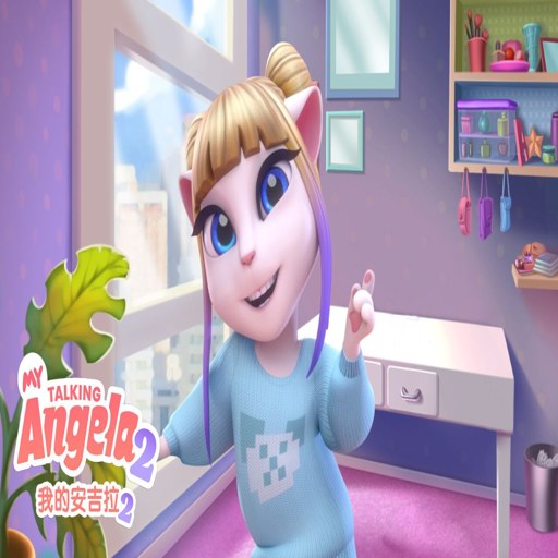 ����������ð��Angelas Dream Adventure1.0.0 ð�ս�����Ϸ