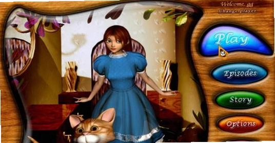 ����������ð��2 Angelas Dream Adventure 22026��ʽ��