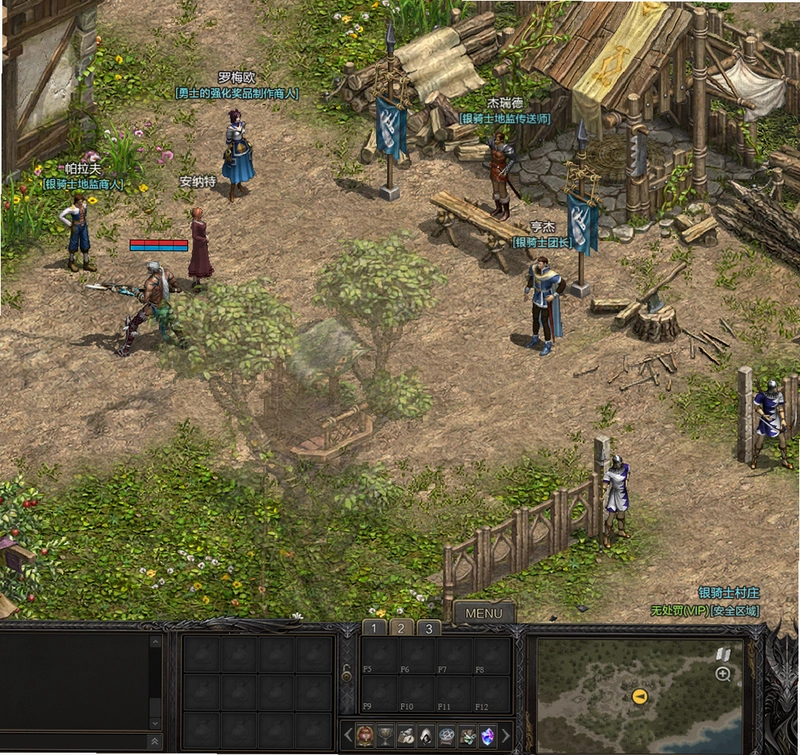 天堂之塔 Tower of Heaven2026 最新版 天堂之塔 Tower of Heaven2026 最新版