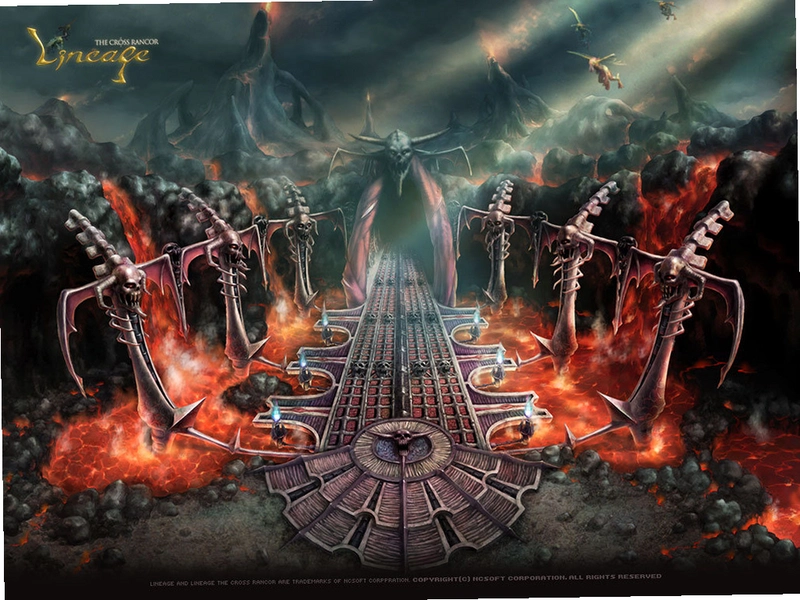 天堂之塔 Tower of Heaven2026 最新版 天堂之塔 Tower of Heaven2026 最新版