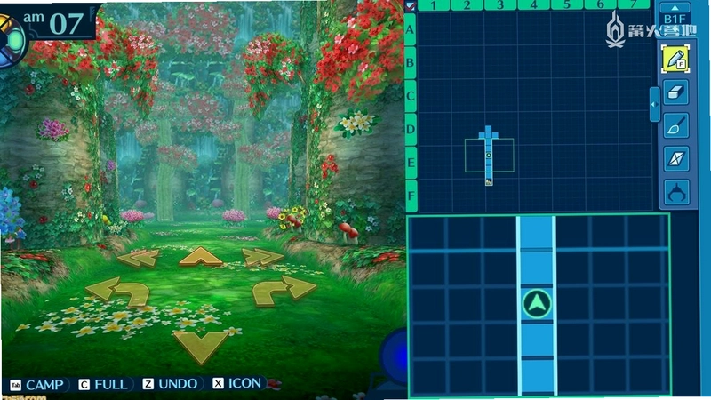 С�����Թ� Little World Maze1.6.8 �ٷ���