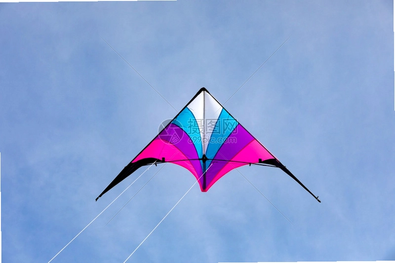 ���� Kite2026 �ٷ���ʽ��