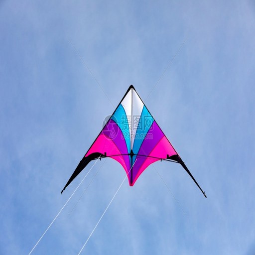���� Kite2026 �ٷ���ʽ��