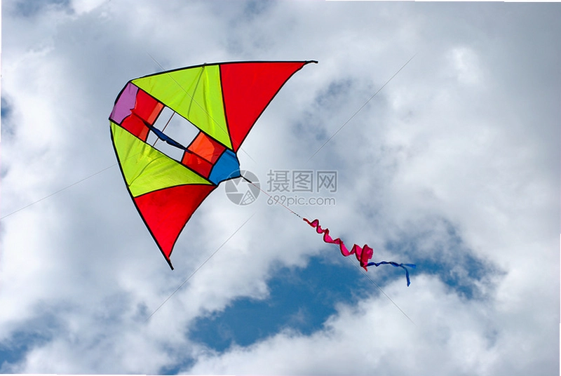 ���� Kite2026 �ٷ���ʽ��
