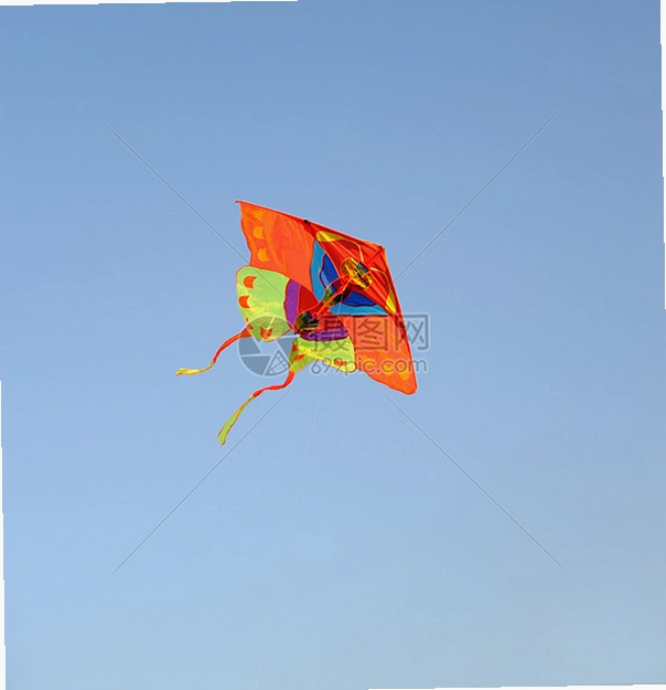 ���� Kite2026 �ٷ���ʽ��