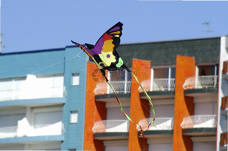 ���� Kite2026 �ٷ���ʽ��